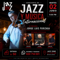 jorge-luis-purizaga-jazz-zone